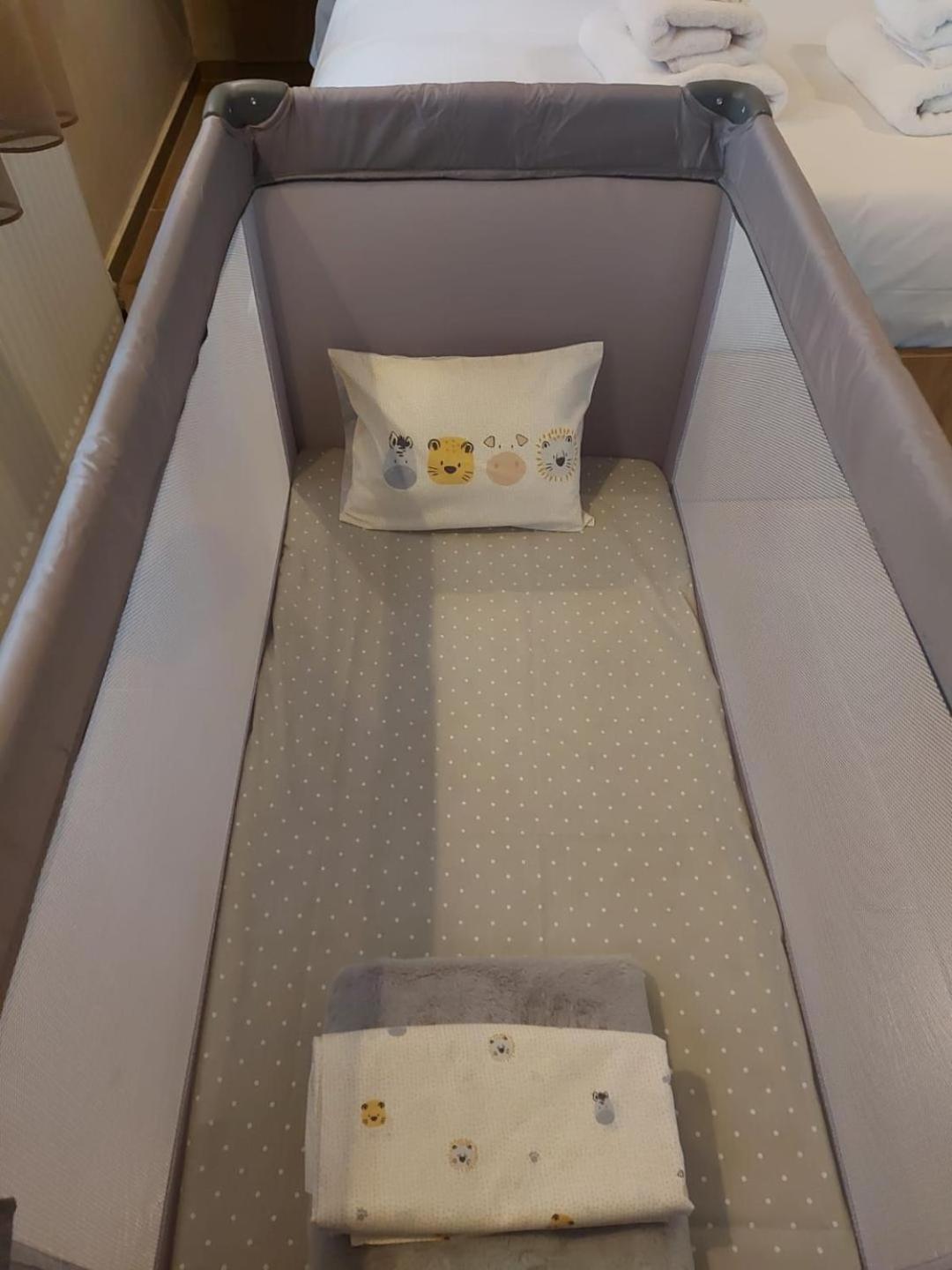 Aristi Boutique Stonehouse With Attic Daire Dış mekan fotoğraf