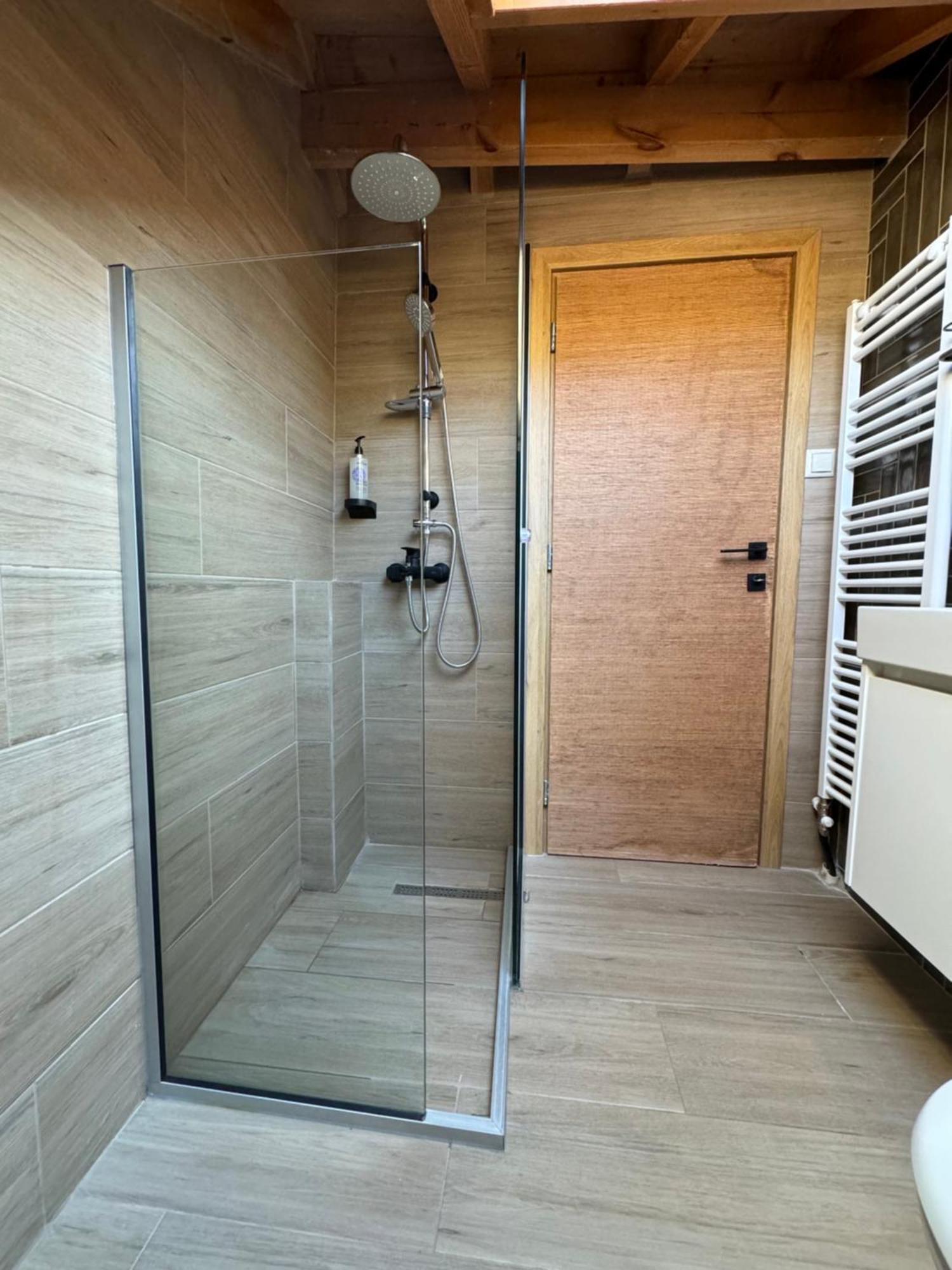 Aristi Boutique Stonehouse With Attic Daire Dış mekan fotoğraf